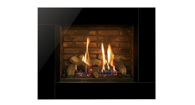 Stove Fire Png - Fireplace Portal Hearth Wood Stoves Fire screen