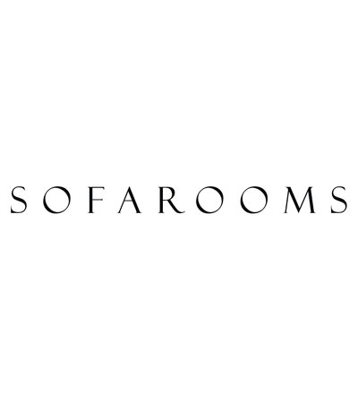 Sofarooms