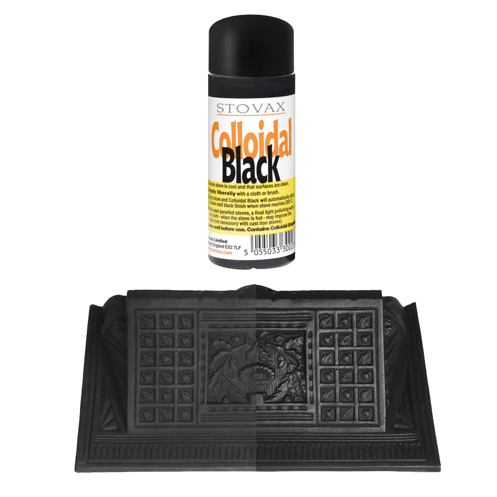 https://www.stovax.com/wp-content/uploads/7006-colloidal-black-stove-dressing.png