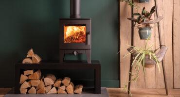 Your Most Popular Questions About Log Burners – Answered