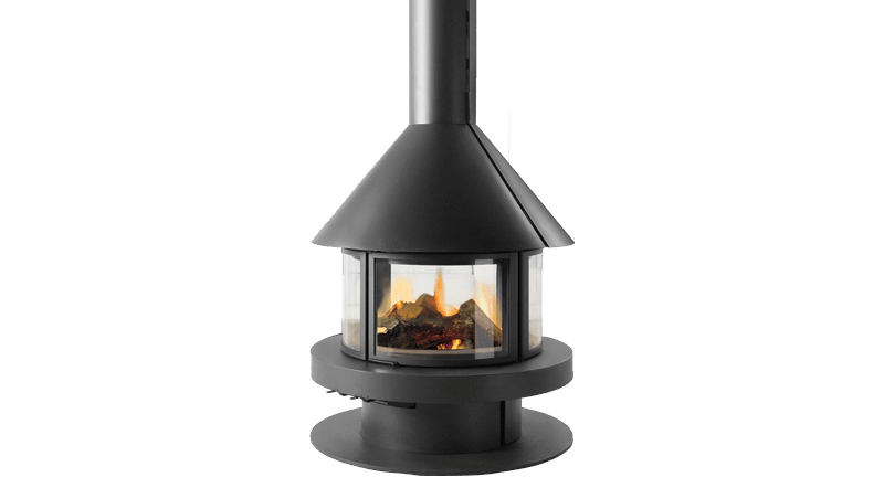 Stovax & Gazco - Stoves, fires and fireplaces