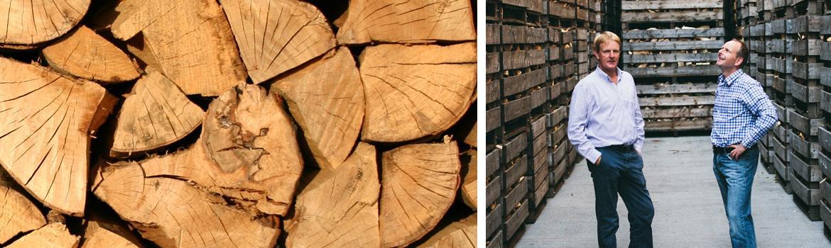  Everything you need to know about firewood