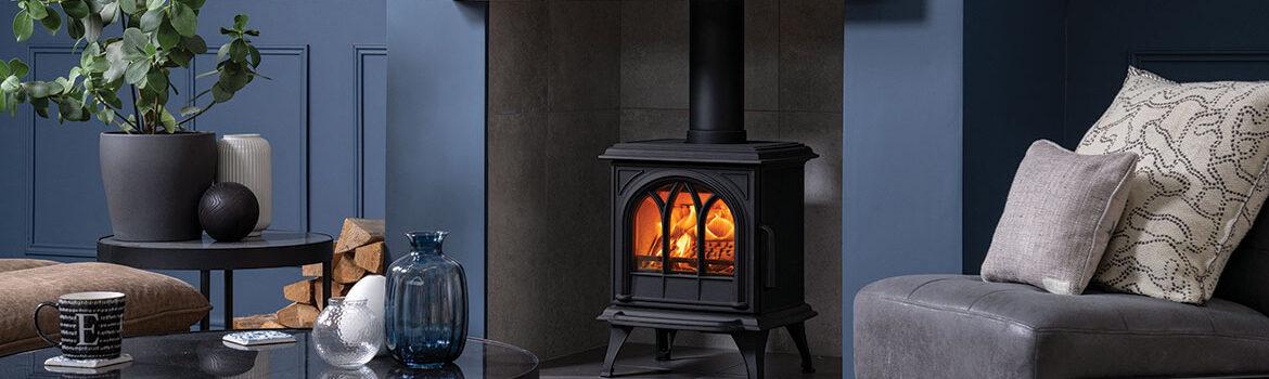 Stovax Stoves Tortoise Independent Reviews