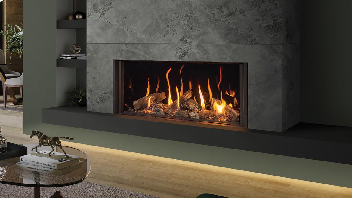 Onyx Avanti Gas Fire Expert Ideas For How To Enhance Your Fireplace