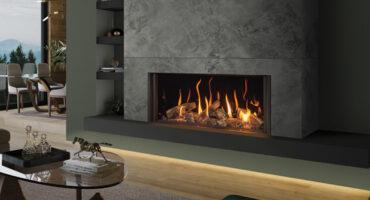 Expert Ideas For How To Enhance Your Fireplace