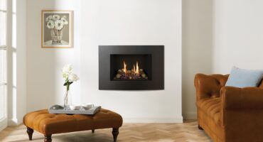 Riva2 500 Gas Fires