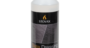 Stovax Slate Dressing