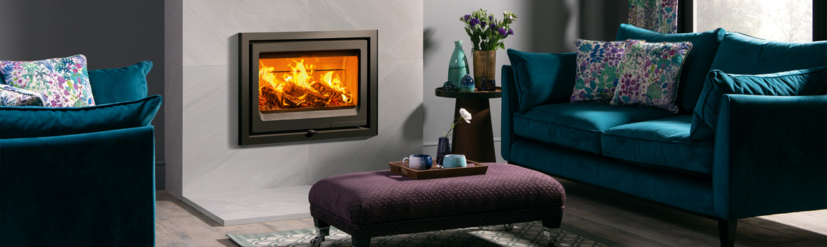  Choosing a Wood Burning Stove or Fire for Your Home