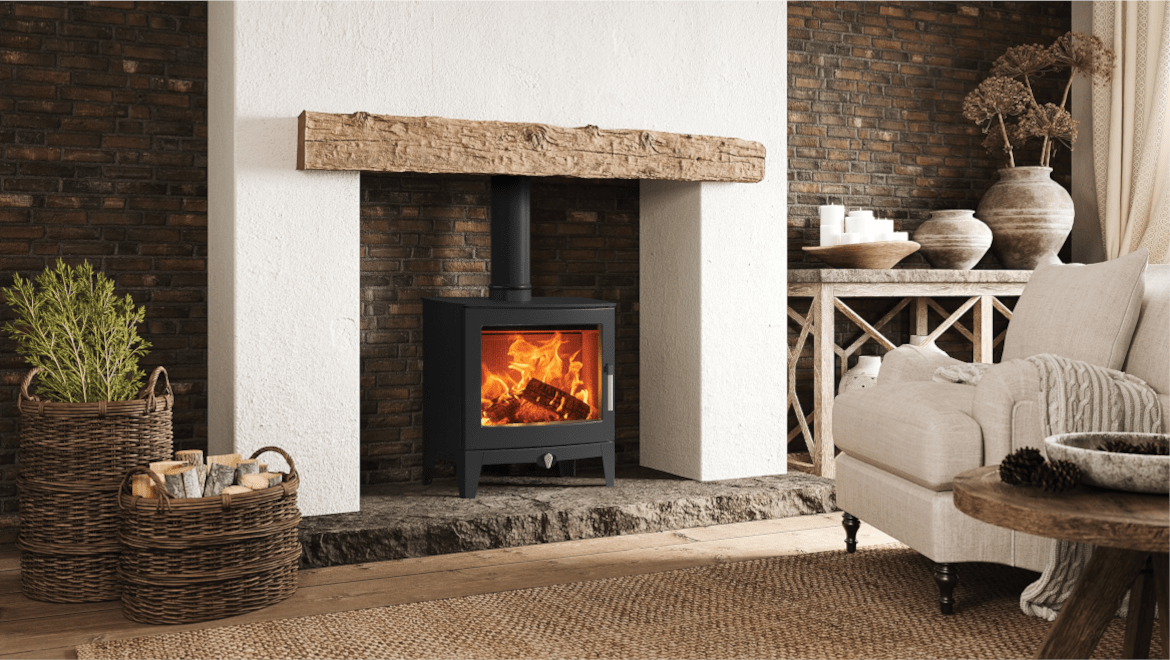 Futura 8 wood burning stove Innovative Ways to Recycle Wood Ash in Your Home and Garden