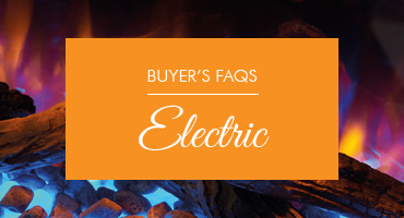 How long is the warranty for my electric heating appliance and what does it cover?