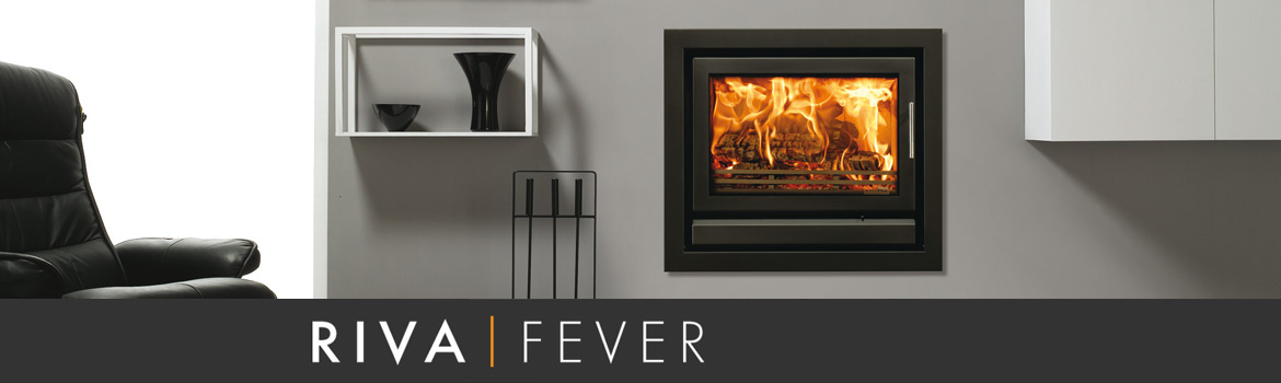 Riva Fever Riva Fever is back and for a limited time only!